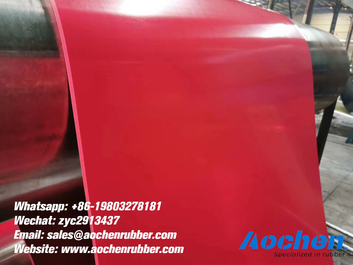 nr rubber sheet nr rubber sheet