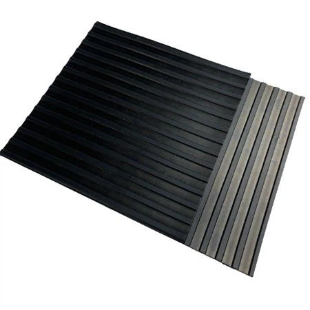 Over Width Ribber Rubber Sheet Over Width Ribber Rubber Sheet