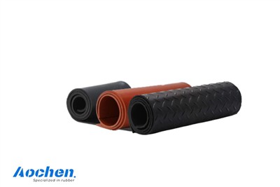 Proporciona la forma més còmoda de cotitzar en línia, de manera que pugueu ob...