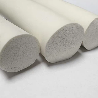 ACS01040-Silicone Foam Rope 2 ACS01040-Silicone Foam Rope 2
