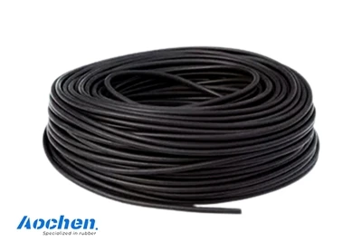 Com triar el producte de segellat adequat: silicona, FKM (VITON), EPDM, NBR i...