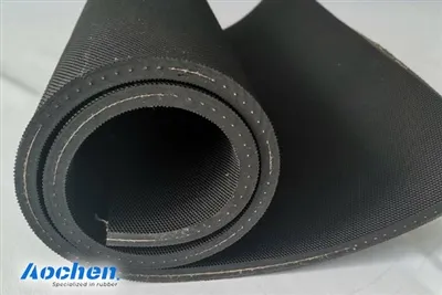 Poseu-vos en contacte amb AOCHEN directament: obteniu les solucions de materi...