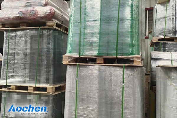 AOCHEN-Rubber products - Free quote 300 AOCHEN-Rubber products - Free quote 300