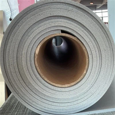 Full de Spong Silicona líquida